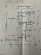 Plattegrond begane grond.JPG